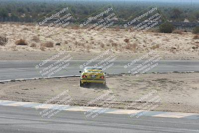 media/Oct-11-2025-Lucky Dog Racing (Sat) [[f5b53147c4]]/2-First Stint/3-Turn 9 Inside/